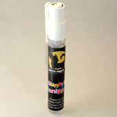 Sunny SaniStick
