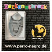 Zeckenschreck