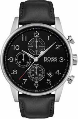 BOSS Herren-Chronograph