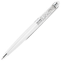 Swarovski Stylus Tablet Stift