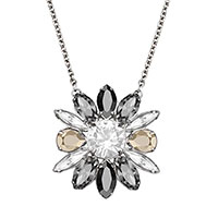 Swarovski Kette - Shourouk -