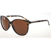 Catwalk Damen Sonnenbrille