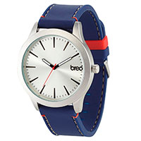 Armbanduhr breo Moda