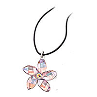 Swarovski Kette Mini