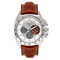 Timberland Chronograph