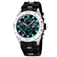 Festina Chrono Bike