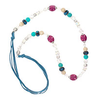 Kette - Zahara -