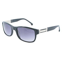 CERRUTI Herrensonnenbrille