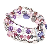 Armband - Arona -