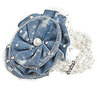 Armband - Mirandela -