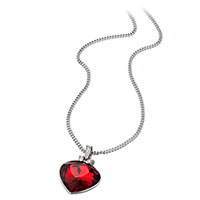 Kette - Oceanic -