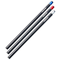 SWAROWSKI 3er-Set Bleistifte