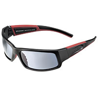 DUNKERBECK Sportsonnenbrille