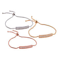 3er Armband-Set von Aeon