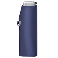 Taschenschirm von doppler