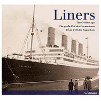 Liners