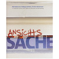 AnsichtsSache