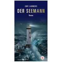 Der Seemann