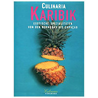 Culinaria Karibik