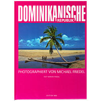 Dominikanische Republik