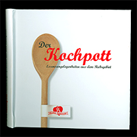 Der Kochpott