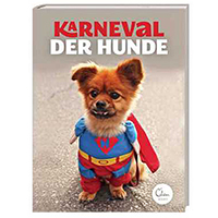 Karneval der Hunde