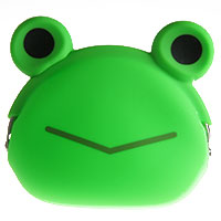 Geldbörse POCHI Friends -Frog-