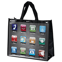 Smart Shopper - App -