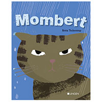 Mombert